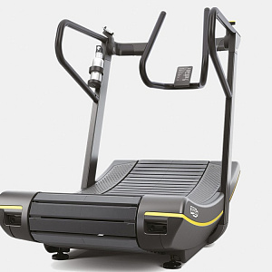 Купить Беговая дорожка Technogym SKILLMILL в Москве
