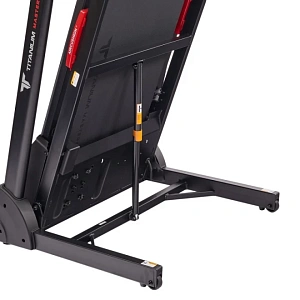Купить Беговая дорожка Titanium Physiotech TDM в Москве