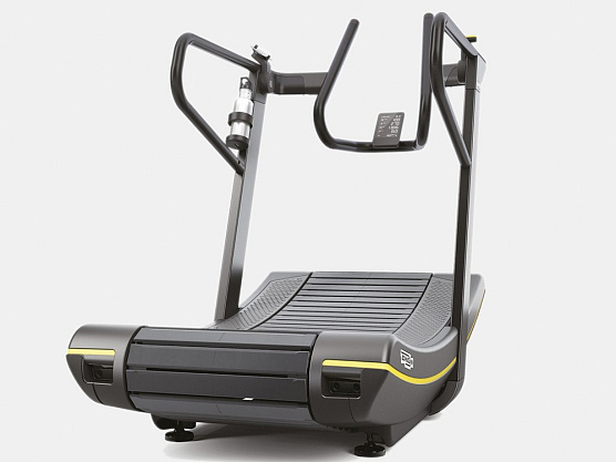Беговая дорожка Technogym SKILLMILL фото2