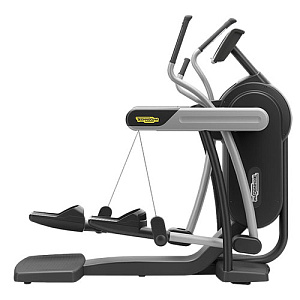 Купить Эллиптический тренажер Technogym Vario Excite в Москве