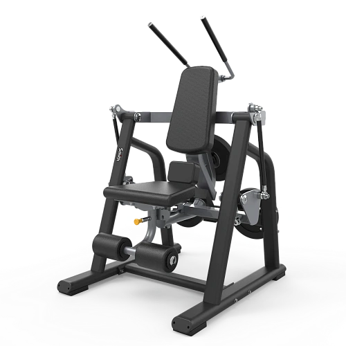 Тренажер для пресса Smith Fitness Excellence SH025
