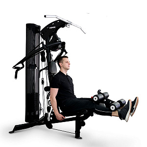 Купить Мультистанция Inspire M2(M202B) в Москве