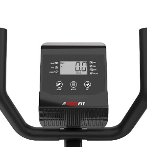 Купить Велотренажер Unix Fit BR-390 горизонтальный  в Москве