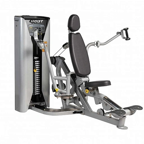 Баттерфляй HOIST RS-2302