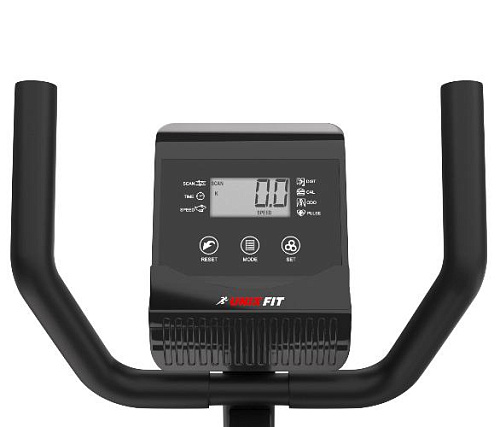Велотренажер горизонтальный Unix Fit BR-390