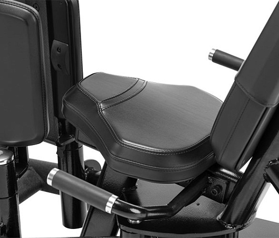 Сведение/разведение ног Freemotion Fitness Epic ES809 фото7