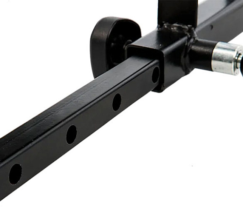 Платформа для груши UFC