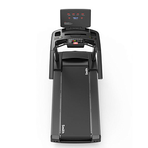 Купить Беговая дорожка Smith Fitness Excellence ST800 в Москве