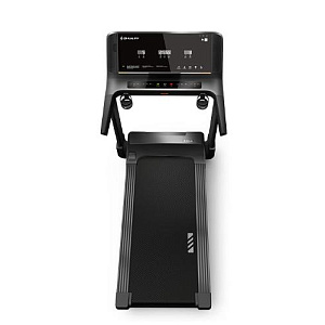 Купить Кардиотренажер SHUA SH-T5100A Домашняя в Москве