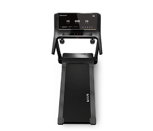 Кардиотренажер SHUA SH-T5100A Домашняя