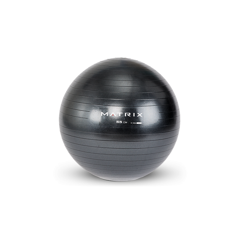 Matrix Anti-Burst Fit Ball 55 см — фото 1