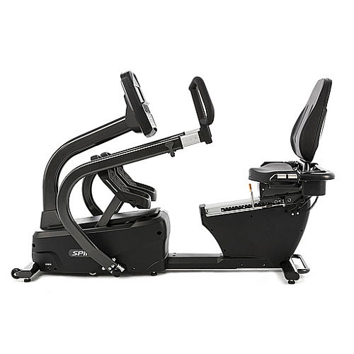 Кардиострайдер Spirit Fitness CRS800