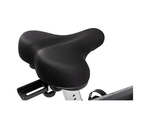 Вертикальный велотренажер Sole Fitness B94 (2023)