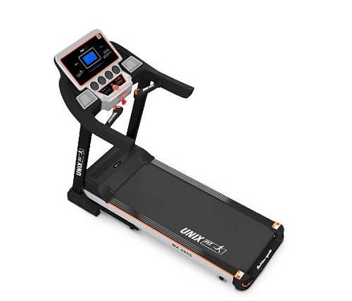 Беговая дорожка Unix Fit MX-800S