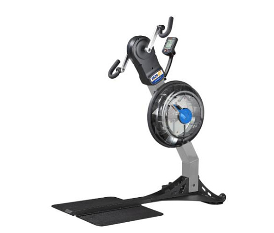 Велотренажер First Degree Fitness E-620ST