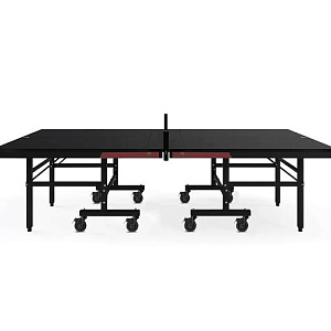 Купить Killerspin MyT 415 Max - Jet Black в Москве