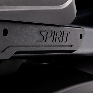 Купить Эллиптический тренажер SPIRIT CE980 в Москве