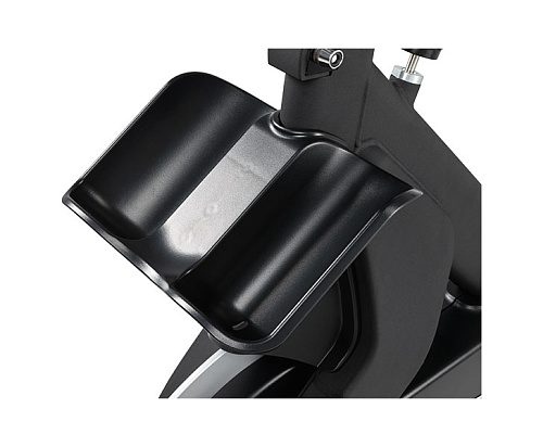 Сайкл Sole Fitness SB1200 (2023)