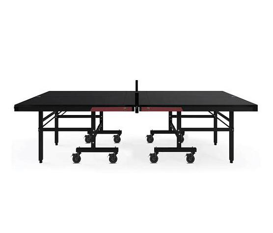 Стол для пинг-понга MyT 415 Max Jet Black фото1