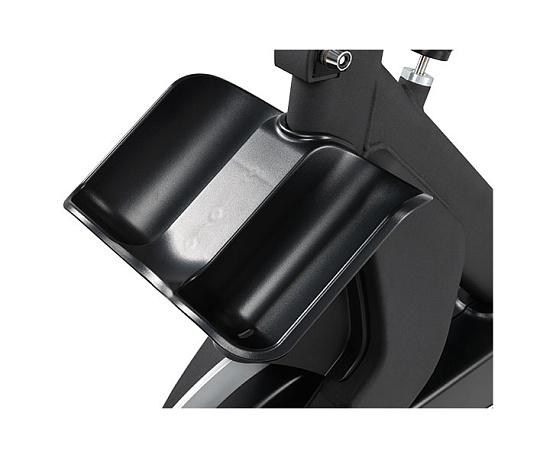 Сайкл Sole Fitness SB1200 (2023) фото4