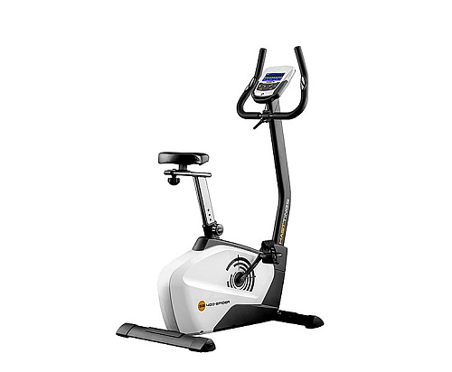 Велотренажер Hasttings SB400 SPIDER Купить Велотренажер Hasttings SB400 SPIDER в Москве