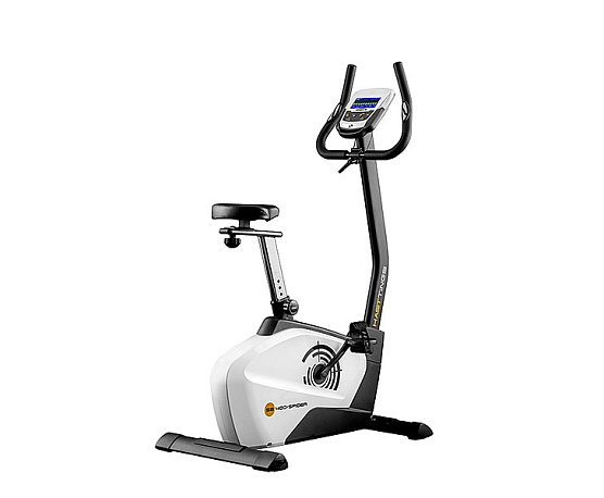 Велотренажер Hasttings SB400 SPIDER