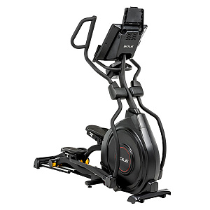 Купить Эллиптический тренажер Sole Fitness E95 (2023) в Москве