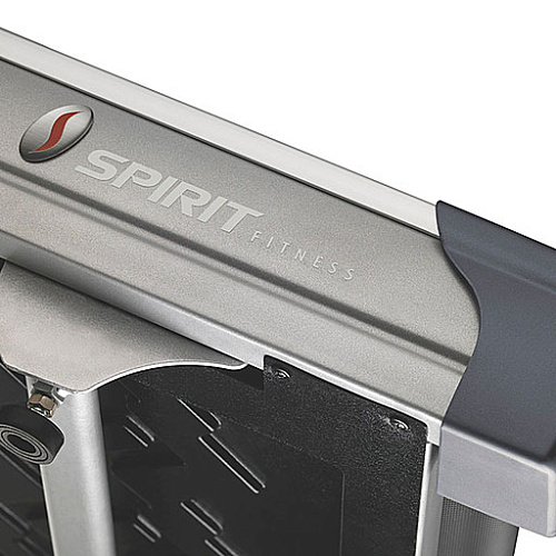 Беговая дорожка Spirit Fitness XT685 AC