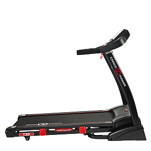 Купить Беговая дорожка CardioPower T30 в Москве
