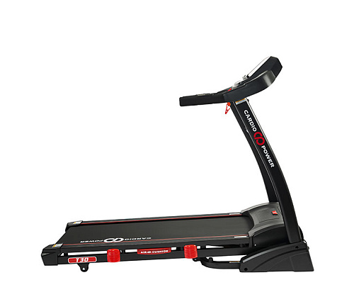 Беговая дорожка CardioPower T30