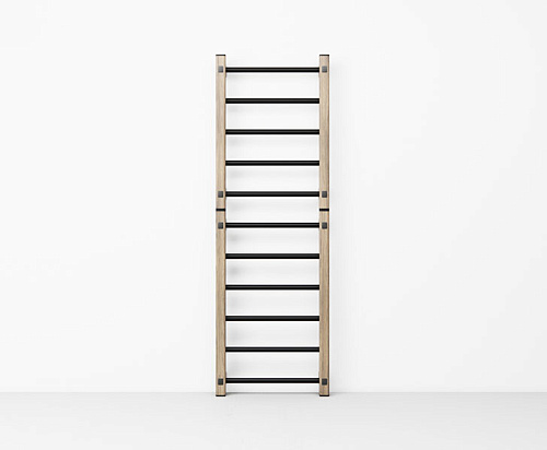 Суперкомпактная шведская стенка Desire Compact