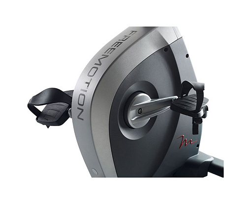 Велотренажер Freemotion Fitness r10.4