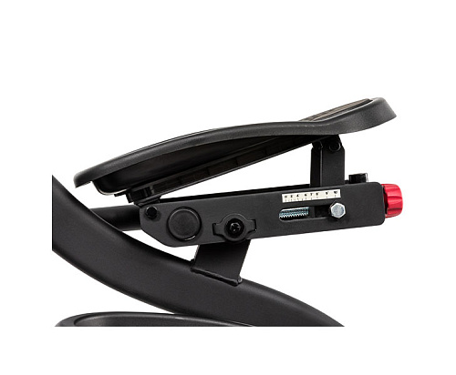 Эллиптический тренажер Sole Fitness E95 (2023)