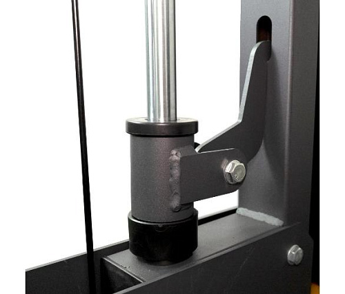 Машина Смита / Силовой комплекс Protrain HCLT-2003