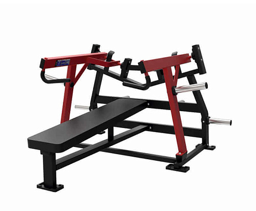 Независимый жим от груди лежа Ultra Gym UG-T07 Купить Независимый жим от груди лежа Ultra Gym UG-T07 в Москве