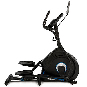 Эллиптический тренажер Xterra FSX3500 Купить Эллиптический тренажер Xterra FSX3500 в Москве