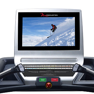 Купить Беговая дорожка Freemotion Fitness t12.8 в Москве