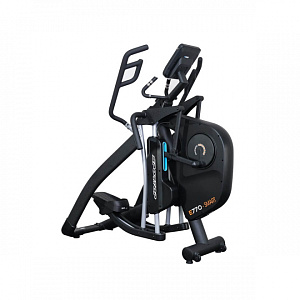 Купить Эллиптический тренажер Sportop E770-SMART в Москве