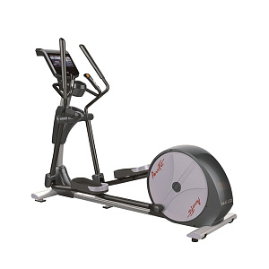 Купить Эллиптический тренажер Aerofit RE700 (X4-E LED) в Москве