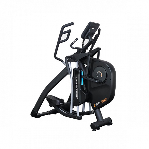 Эллиптический тренажер Sportop E770-SMART