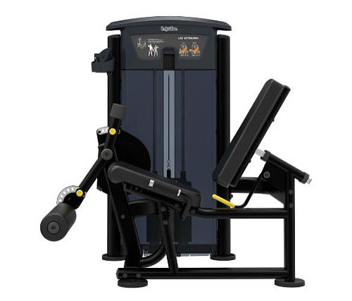 Разгибание ног Aerofit Impulse IT9505