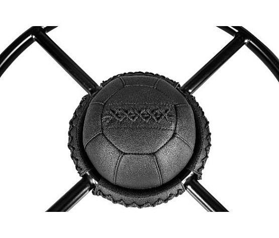 Смарт-ринг Targex SMART RING 12 кг фото2