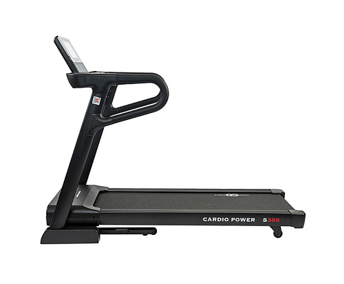 Беговая дорожка CardioPower S350