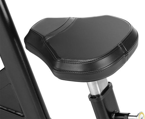 Дельта-машина Freemotion Fitness Epic ES816