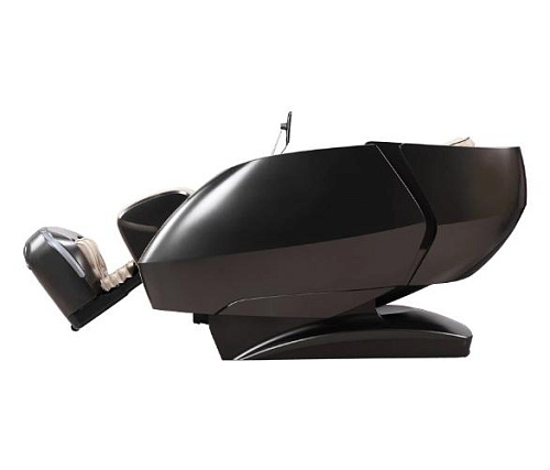 Массажное кресло Ergonova Phantom 5X Coffee