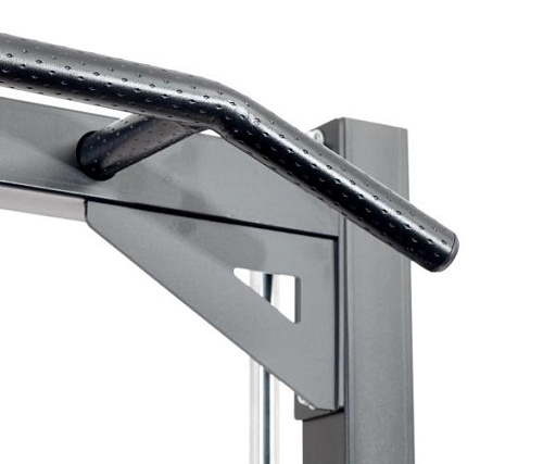 Машина Смита Protrain HM3310