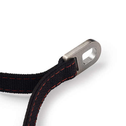 Кожаные рукоятки Desire Leather Handles