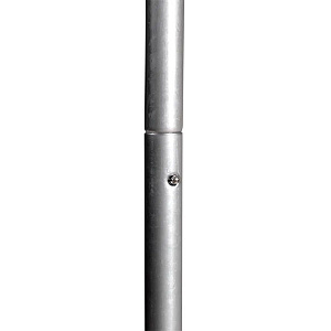Купить Батут Hasttings CROX 4,5 ft в Москве