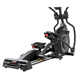 Купить Эллиптический тренажер Sole Fitness E95 (2023) в Москве