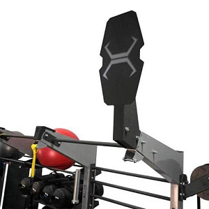 Купить Мишень для мячей Torque XCREATE-BT-101 (опция для X-Create) в Москве